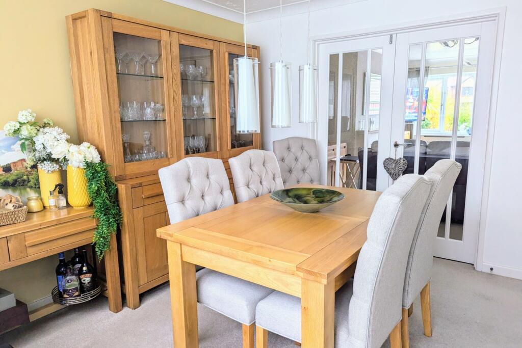 Additional image 8 of Vine Farm Close, Talbot Village, Poole, BH12