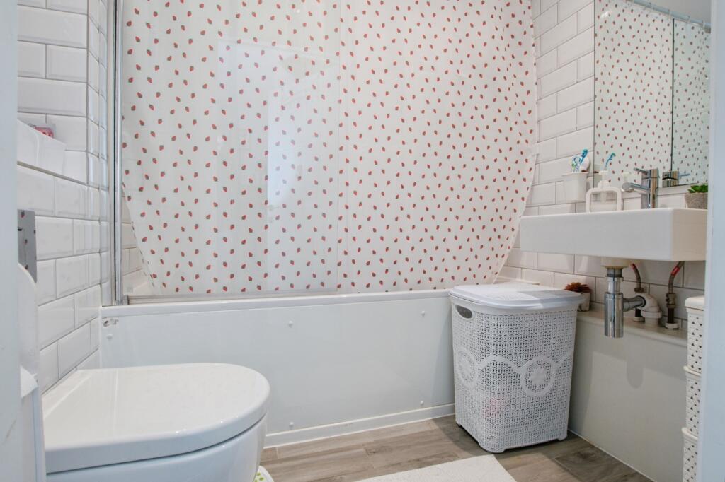 Additional image 14 of Albert Road, BOURNEMOUTH, Dorset, BH1