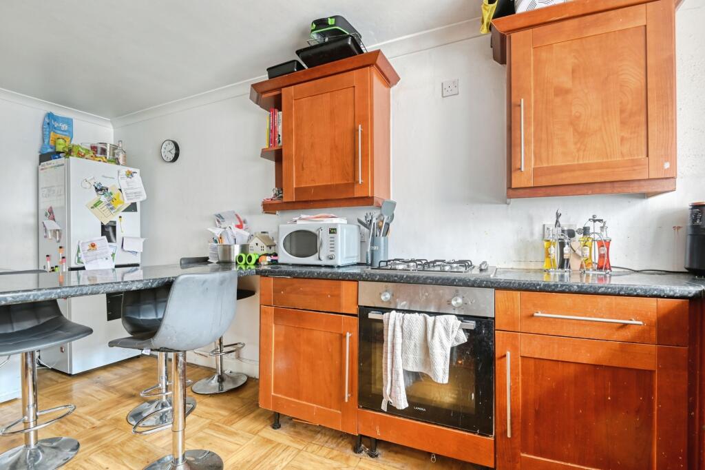 Additional image 7 of Triumph Walk, Birmingham, B36