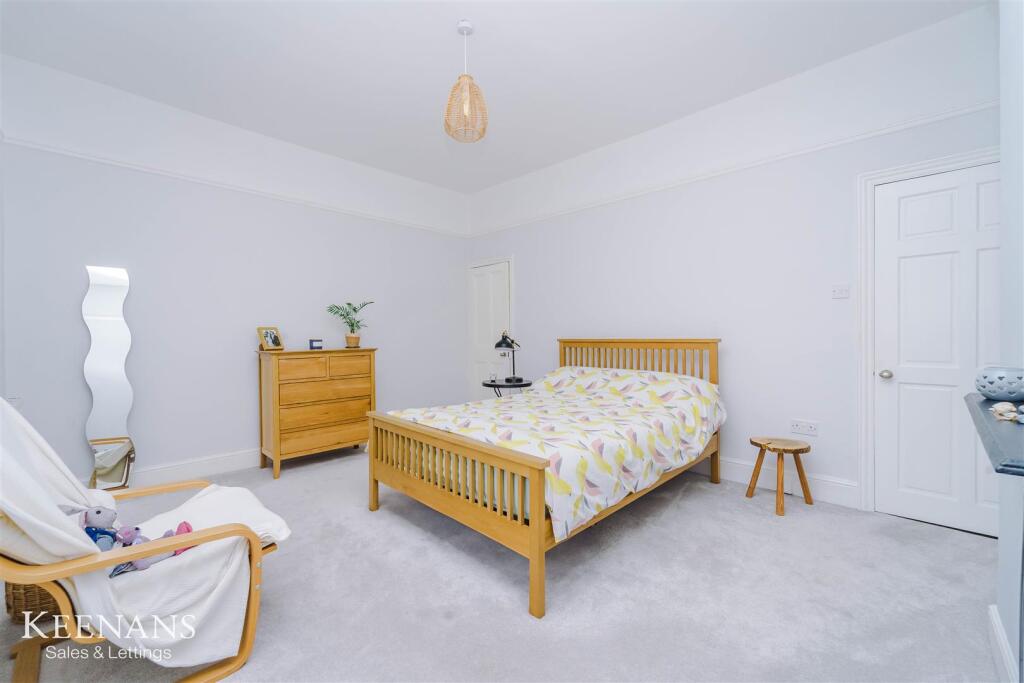 Additional image 25 of Maudsley Street, Bury