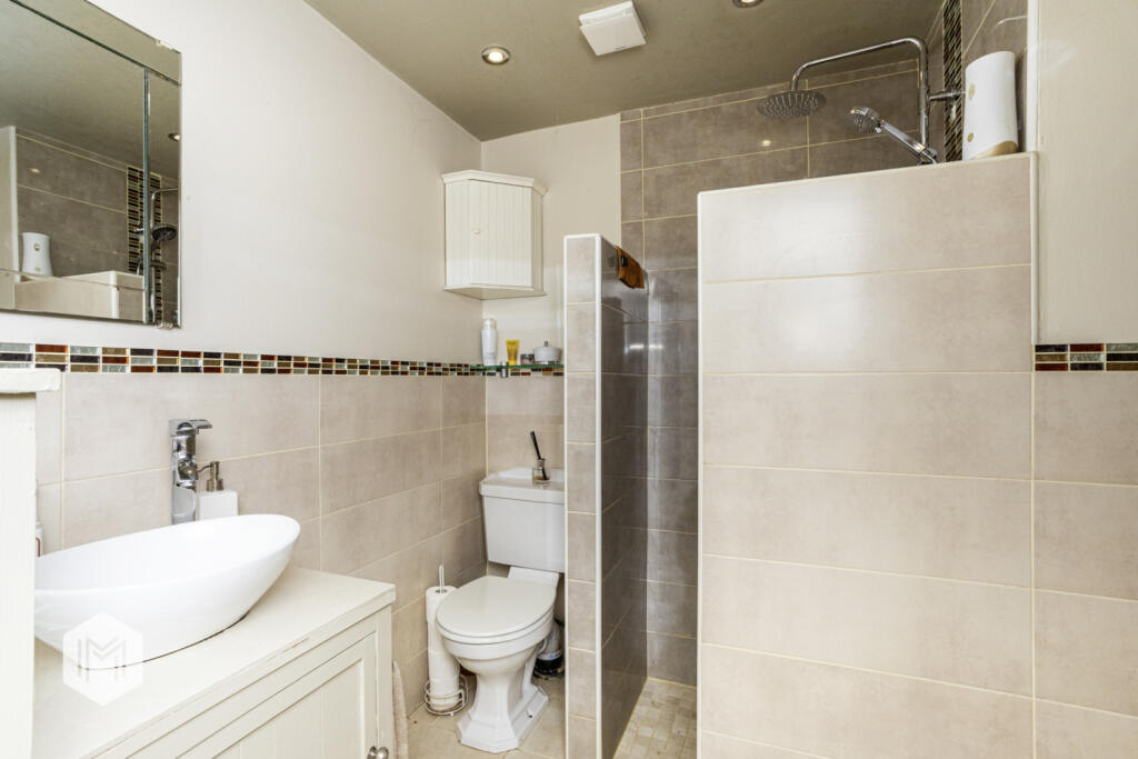 Additional image 17 of Bury Road, Tottington, Bury, Greater Manchester, BL8 3DY