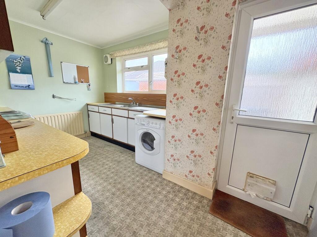 Additional image 12 of Birchwood Road, Upton, Poole, BH16