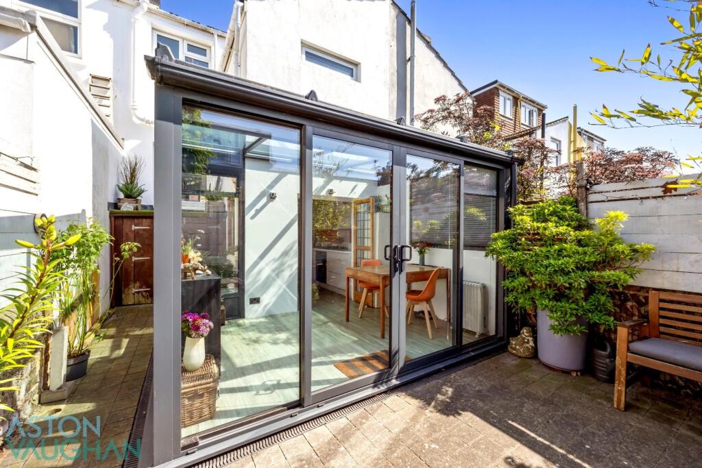 Additional image 23 of Islingword Place, Brighton