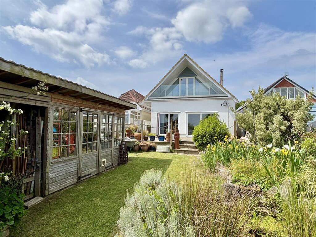 Additional image 6 of Woodlands Avenue, Poole