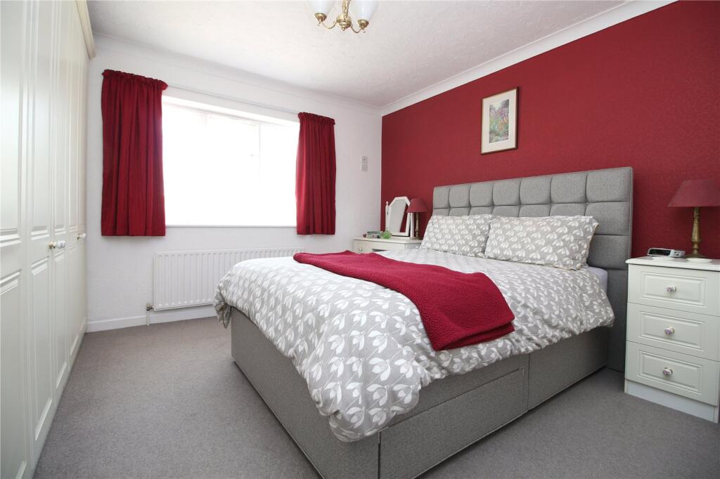 Additional image 7 of Barton Court Road, Barton On Sea, Hampshire, BH25