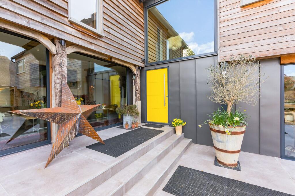 Additional image 29 of East Street, Falmer, BN1