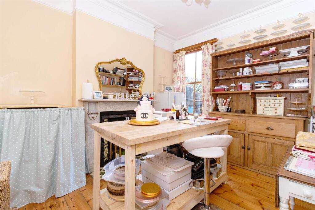 Additional image 16 of Alexandra Road, Worthing