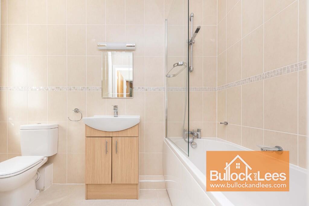 Additional image 14 of Manor Close, Ferndown Centre Luxury GF flat