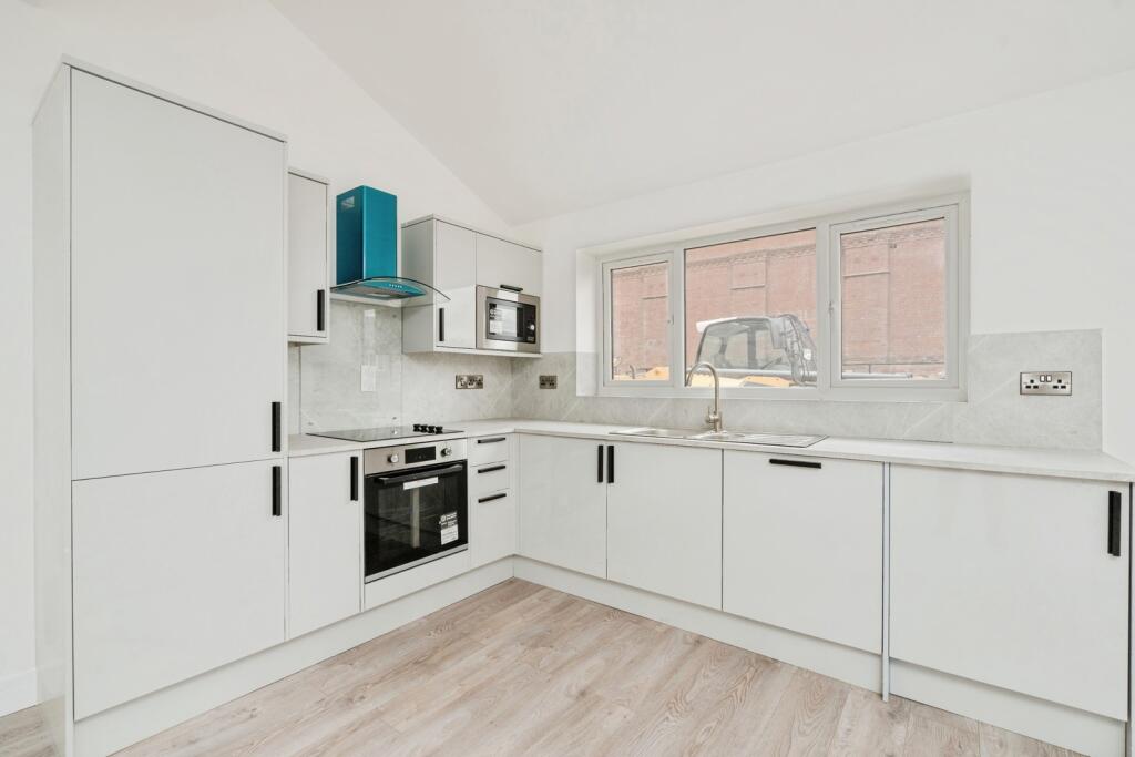 Additional image 9 of Mornington Road, Bolton, Greater Manchester, BL1