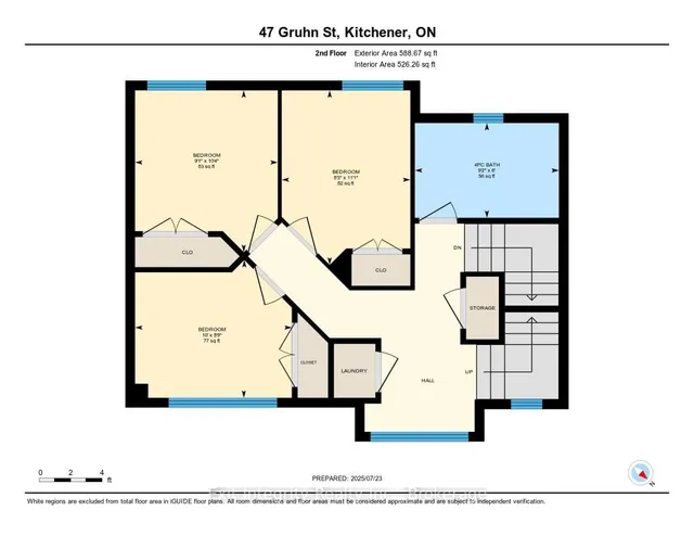 Additional image 37 of 47 Gruhn St