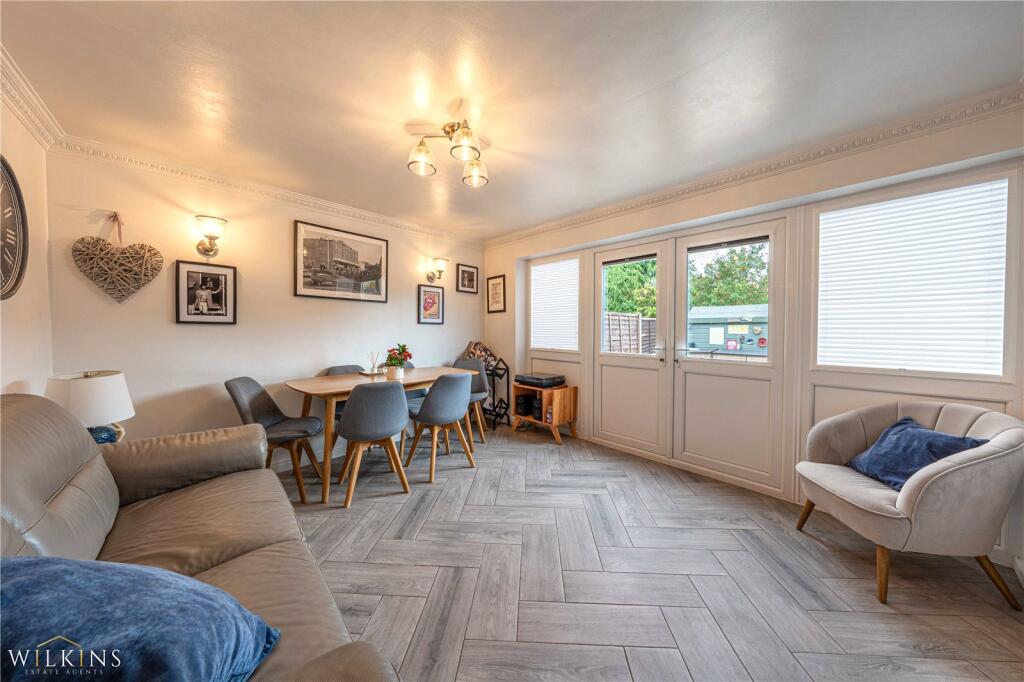 Additional image 6 of Laburnum Avenue, Tamworth, Staffordshire, B79