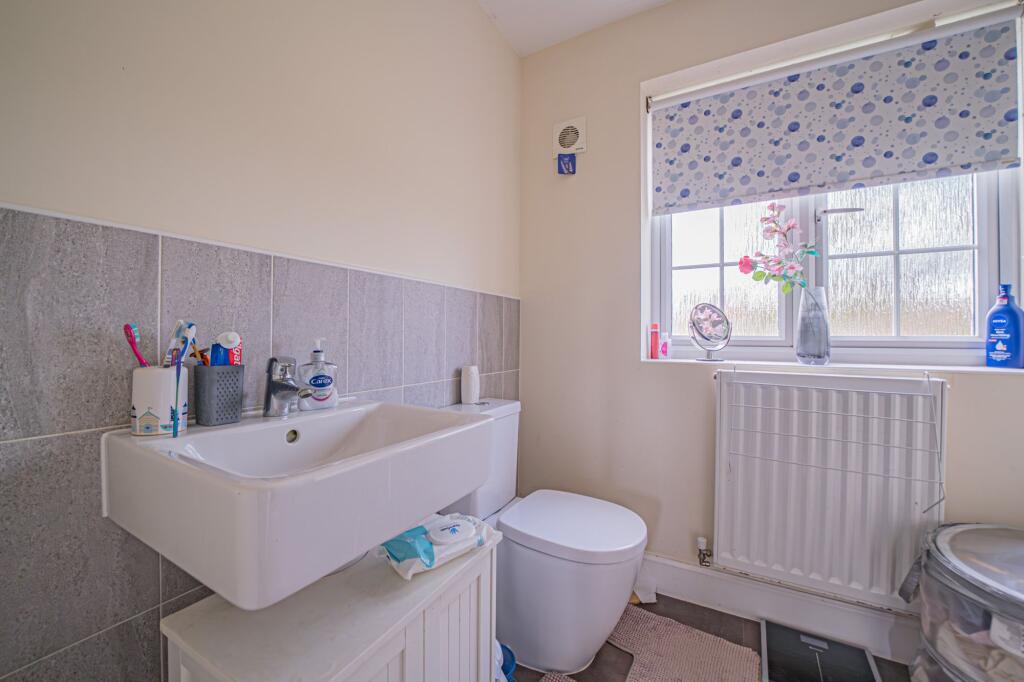 Additional image 14 of Bower Square, Knowle, B93