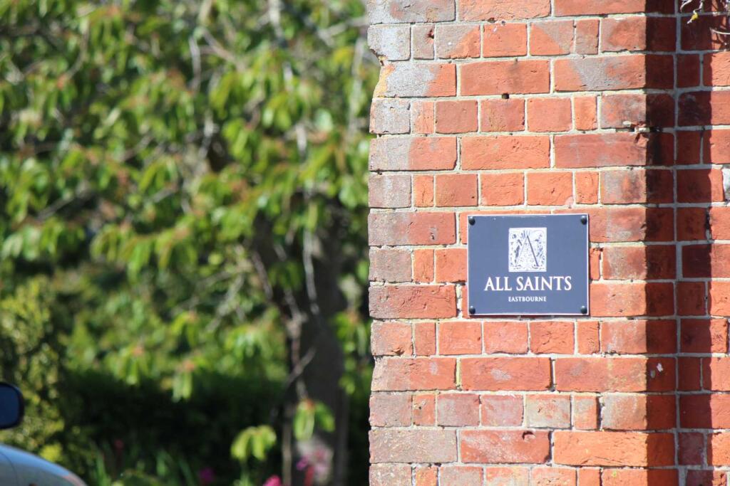 Additional image 21 of Darley Road, Meads