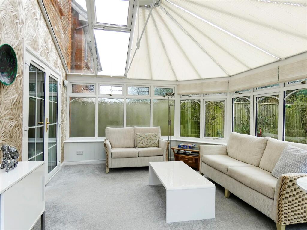 Additional image 7 of Harebell Close, Marlborough Place, Littlehampton