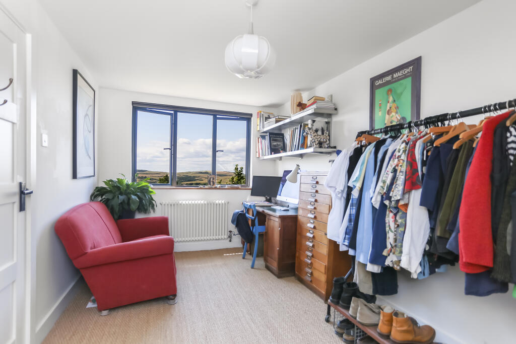 Additional image 7 of Cuckmere Way, Brighton, BN1