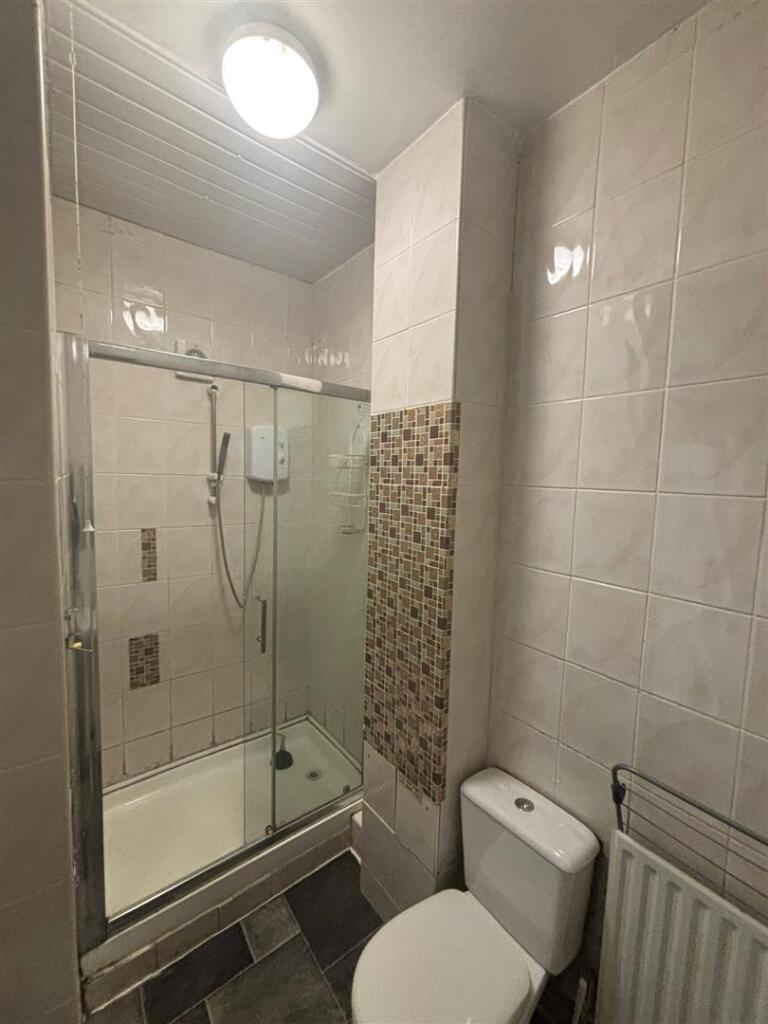 Additional image 11 of Long Lane, Halesowen