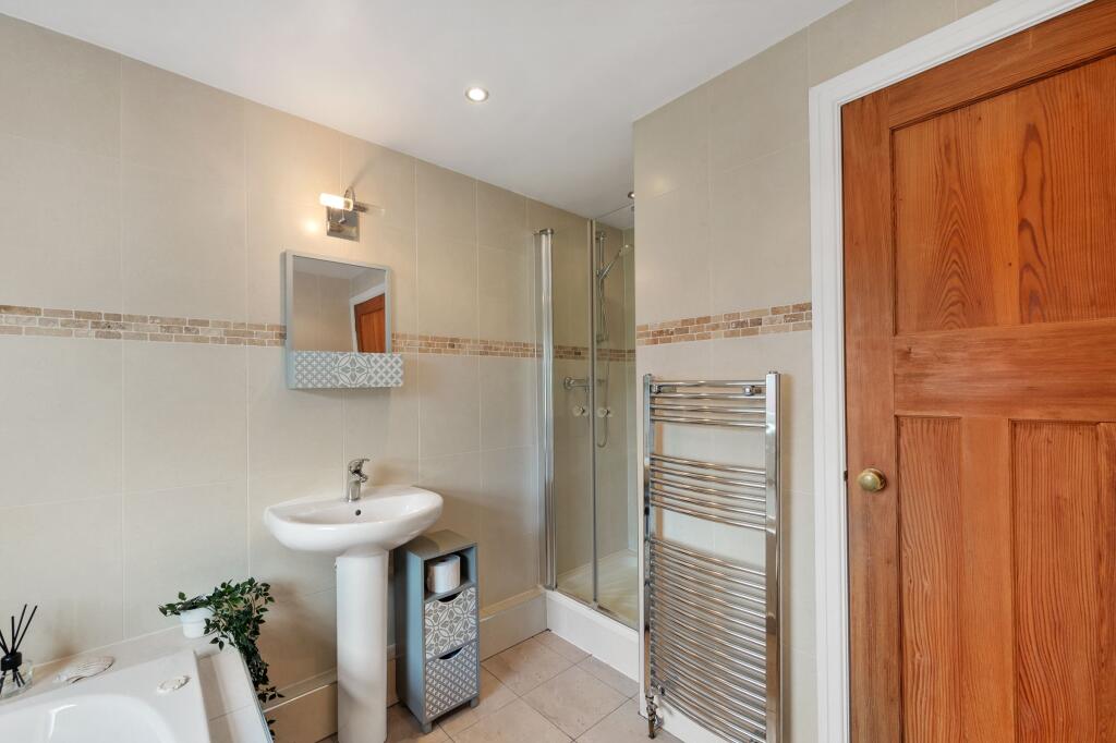 Additional image 16 of Longsight Road, Holcombe Brook