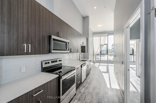 Additional image 13 of 100 Garment St Unit 216