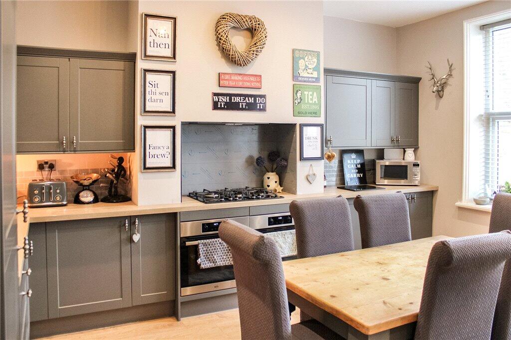 Additional image 8 of Victoria Avenue, Haworth, Keighley, West Yorkshire, BD22