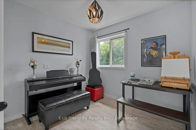 Additional image 12 of 47 Gruhn St