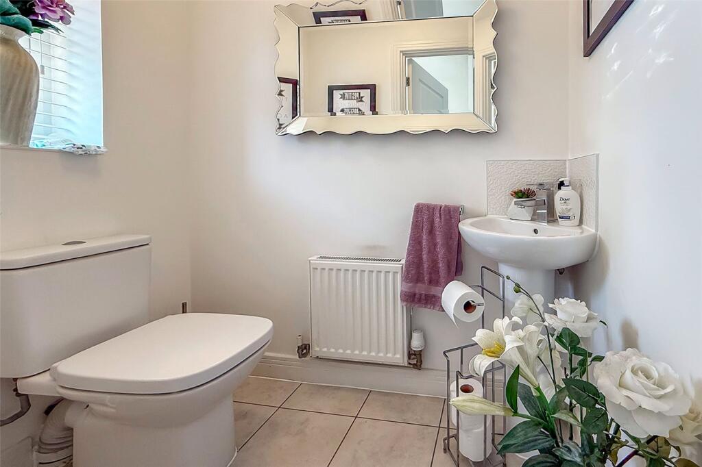 Additional image 15 of Etherington Place, Littlehampton, West Sussex