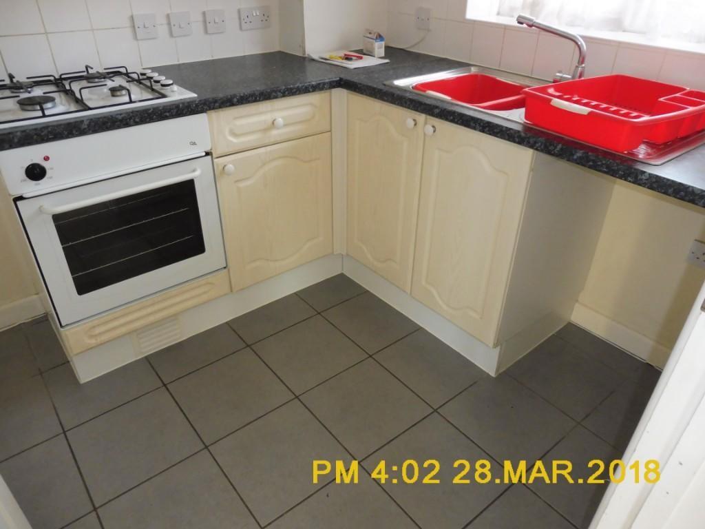 Additional image 4 of Chesil Gardens, Poole, Dorset, BH12