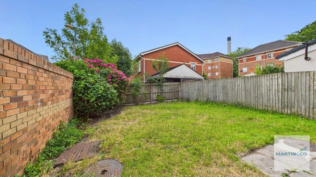 Additional image 12 of Central Park Drive, Hockley, Birmingham, B18 5RR