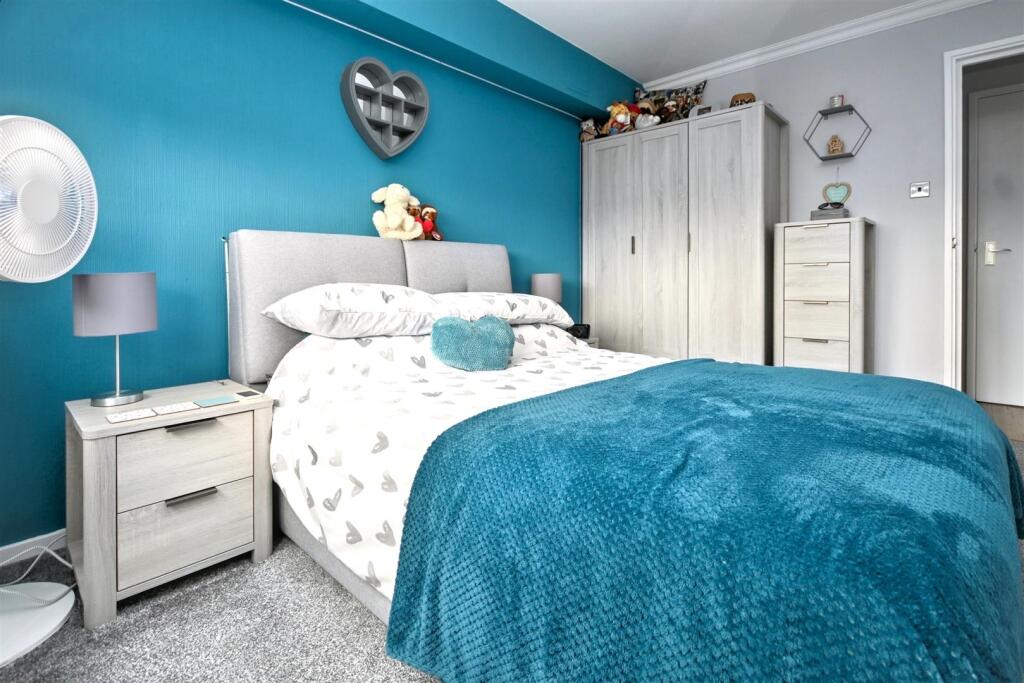 Additional image 9 of Fountains Close, Eastbourne