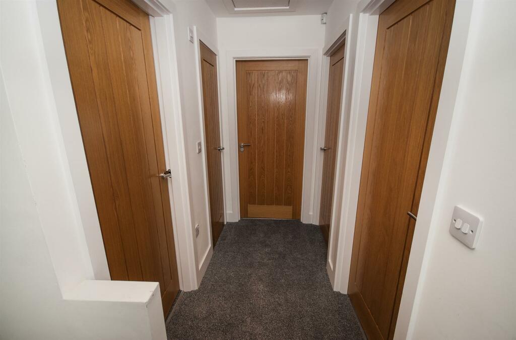 Additional image 15 of Holcombe view, Ramsbottom, Bury