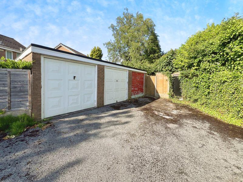 Additional image 18 of Broadford Road, Ladybridge