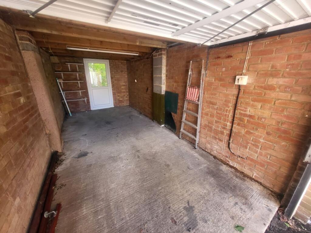 Additional image 20 of 20 Hawkchurch Gardens, Poole, Dorset, BH17 9EN