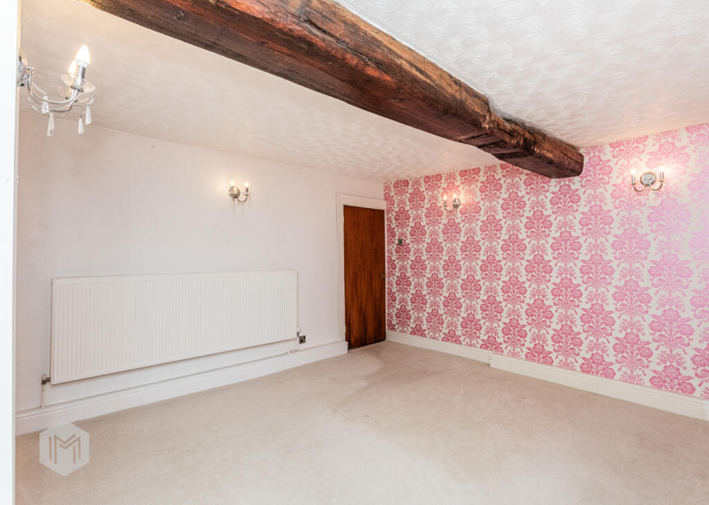 Additional image 17 of Watling Street, Affetside, Bury, Greater Manchester, BL8 3QW