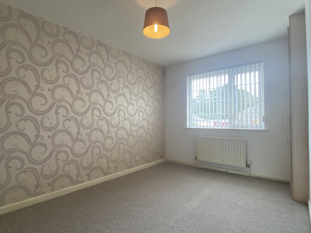 Additional image 6 of Bloxworth Road, Parkstone