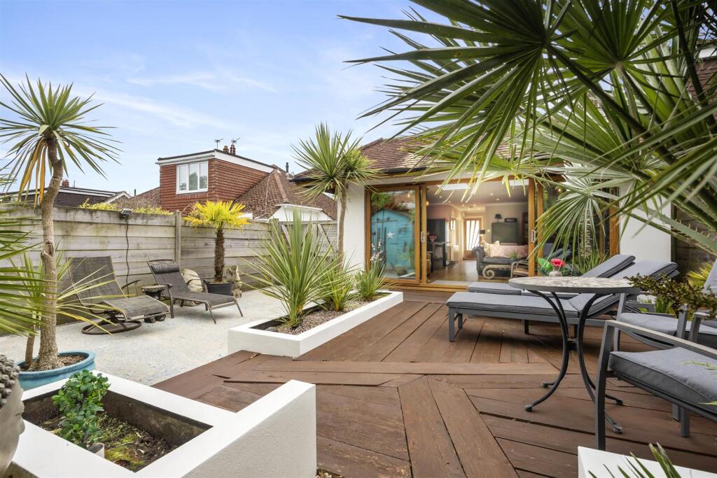 Additional image 22 of Mackie Avenue, Patcham, Brighton