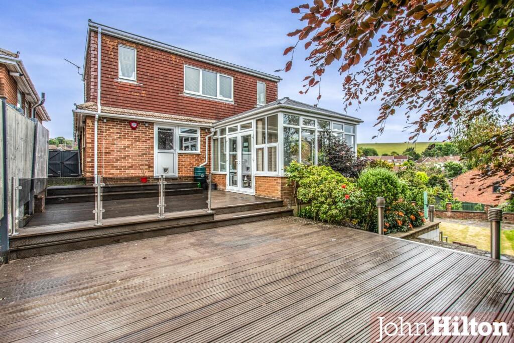 Additional image 21 of Burnham Close, Woodingdean, Brighton