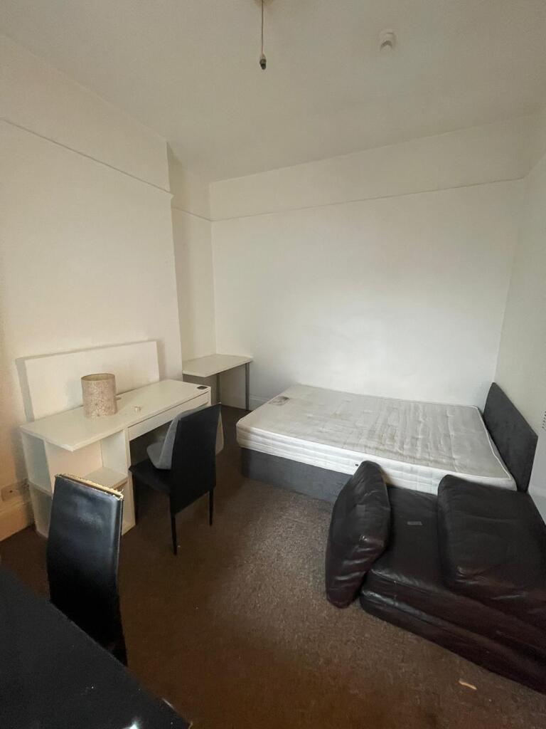 Additional image 5 of Buckingham street, Brighton