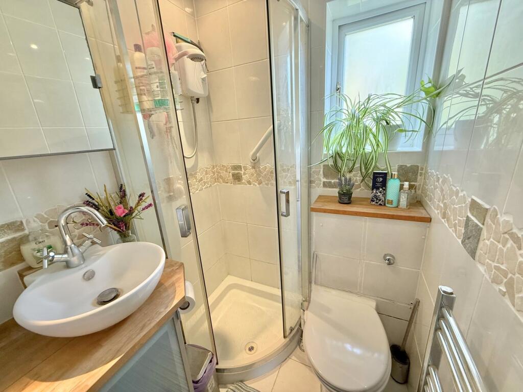 Additional image 17 of Hamble Road, Oakdale, Poole, BH15