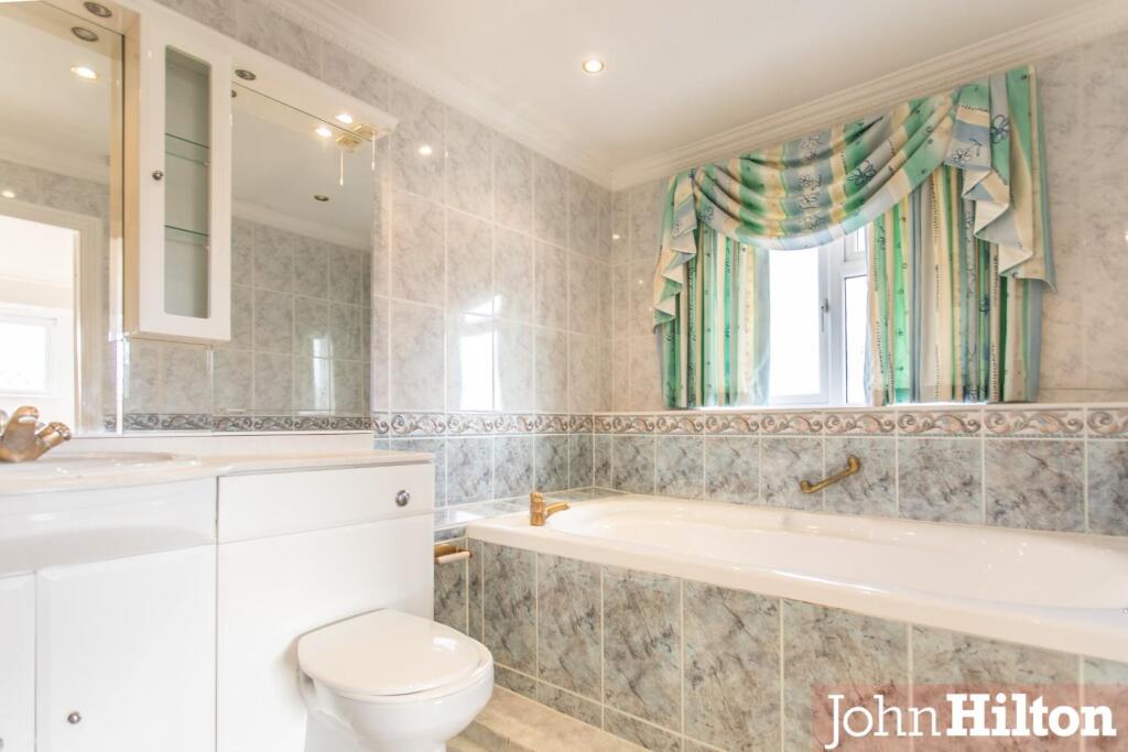 Additional image 14 of Ainsworth Avenue, Ovingdean