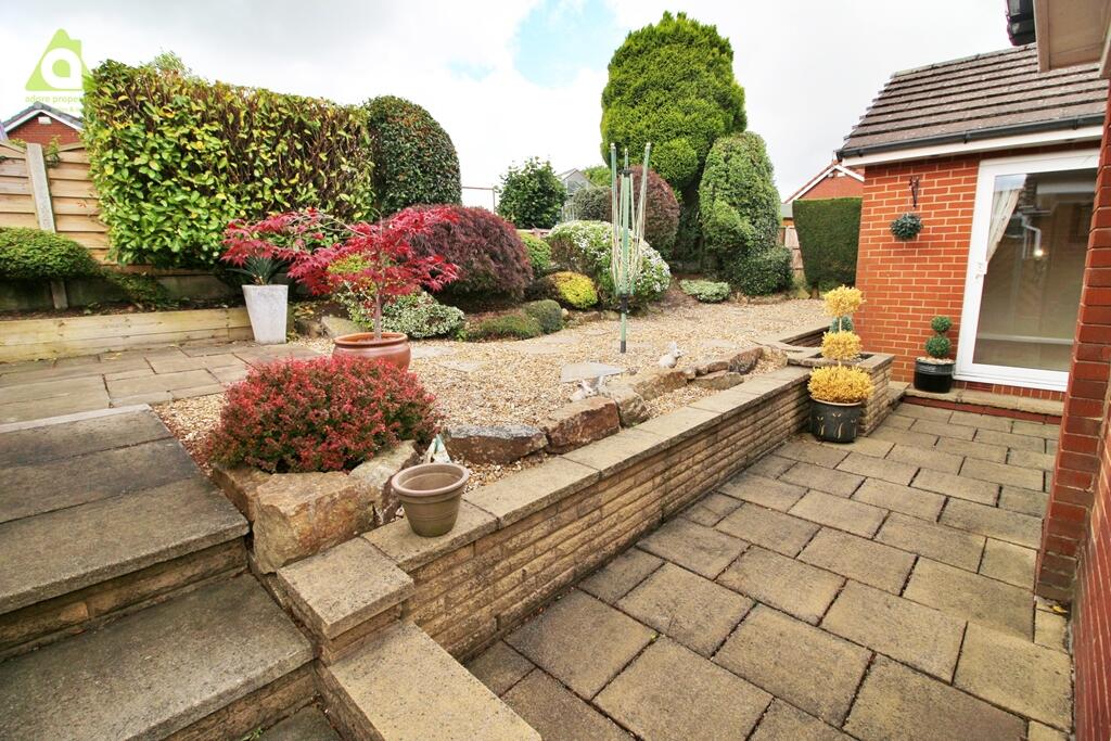 Additional image 19 of Glenmore Close, Ladybridge, BL3 4RY