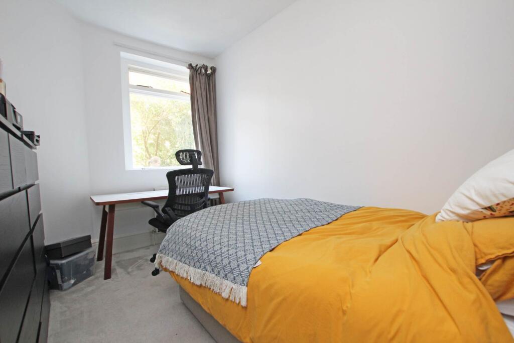 Additional image 7 of Meads Road, Eastbourne, BN20 7ET