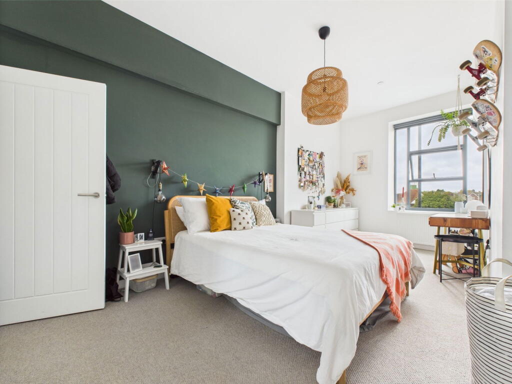 Additional image 9 of Luxor Court, South Street, Lancing, BN15 8FH