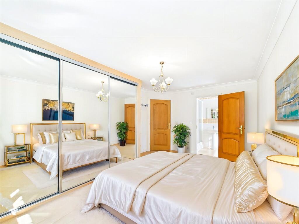 Additional image 8 of Castle Lane East, Bournemouth, Dorset, BH7