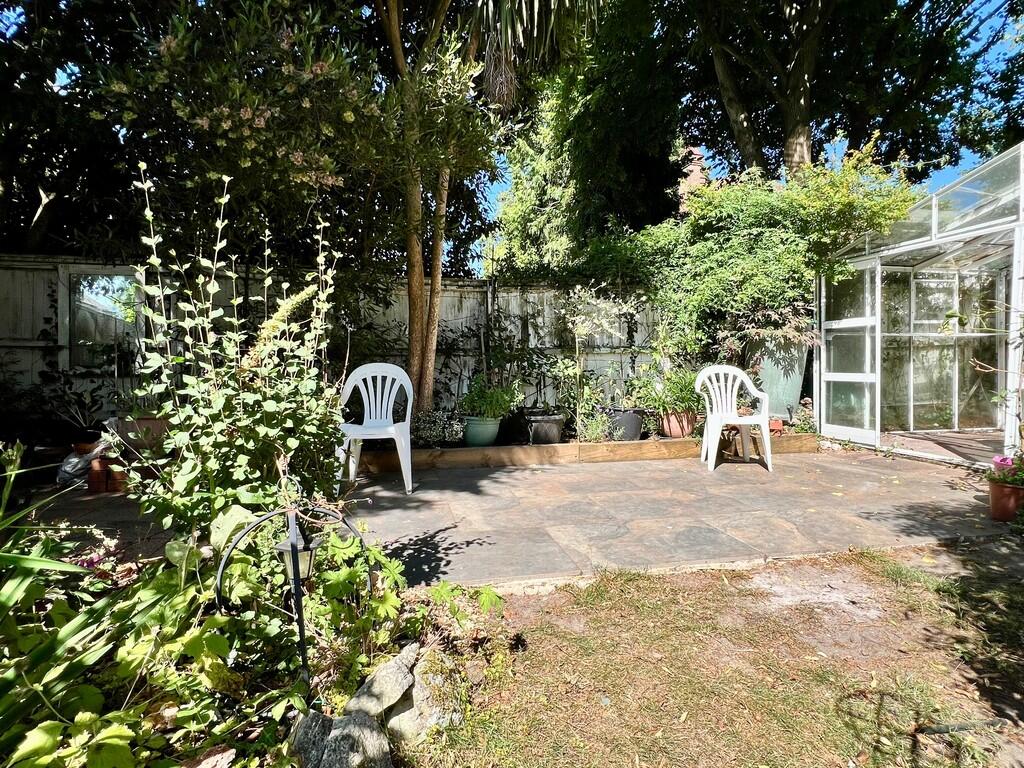 Additional image 12 of Portchester Road, Bournemouth