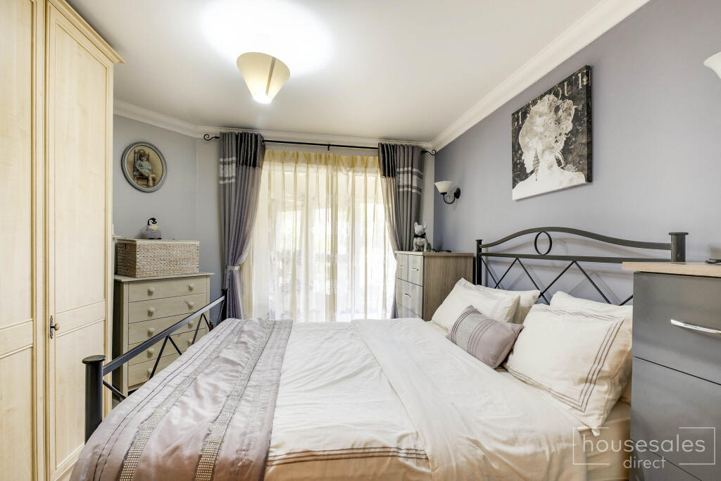 Additional image 8 of Dunholme Manor, Bournemouth, BH1