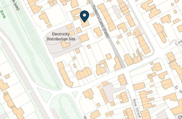 Additional image 11 of Wareham, Dorset