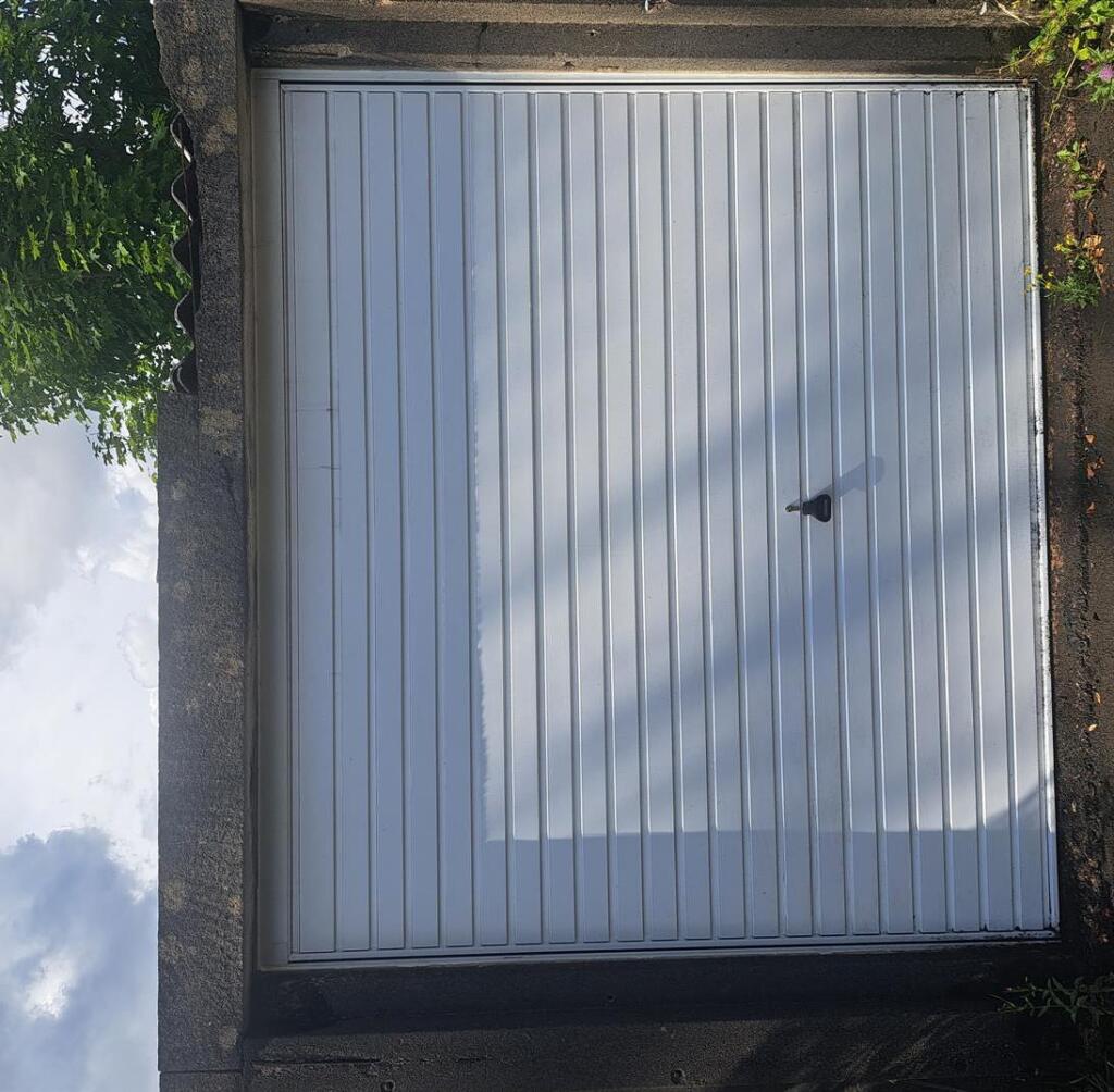 Additional image 18 of Chichester Drive, Quinton, Birmingham