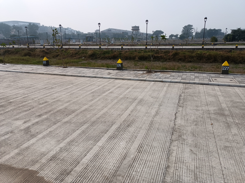 Additional image 2 of Ujjain Road, Indore