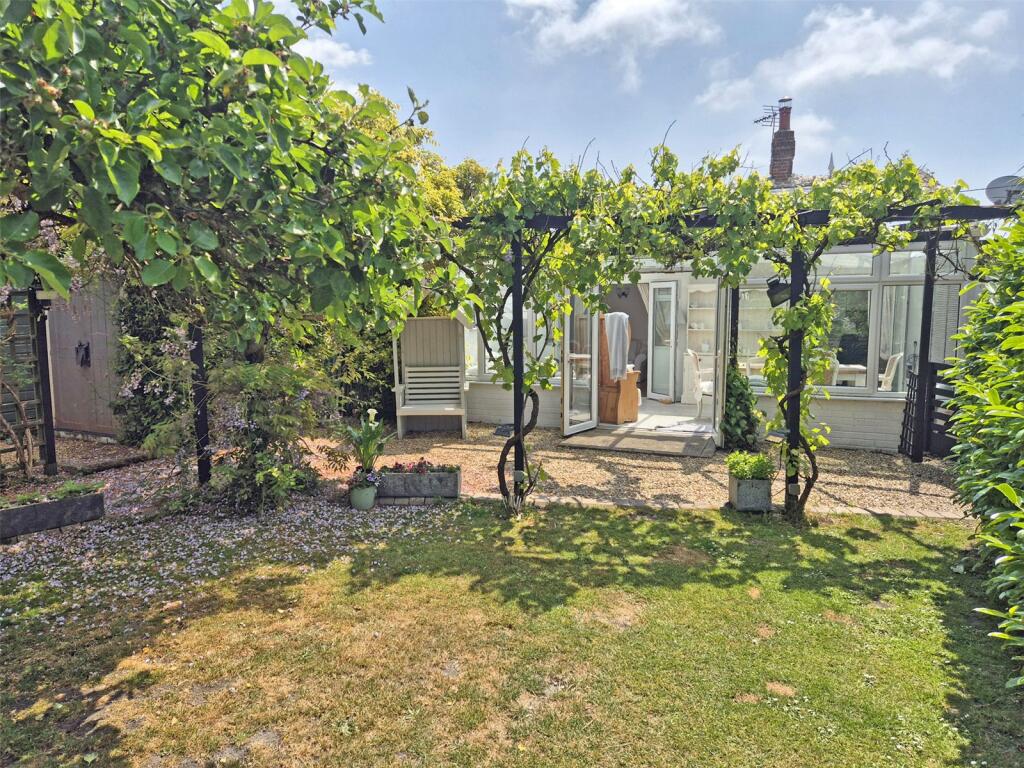 Additional image 21 of Waterditch Road, Bransgore, Christchurch, Hampshire, BH23