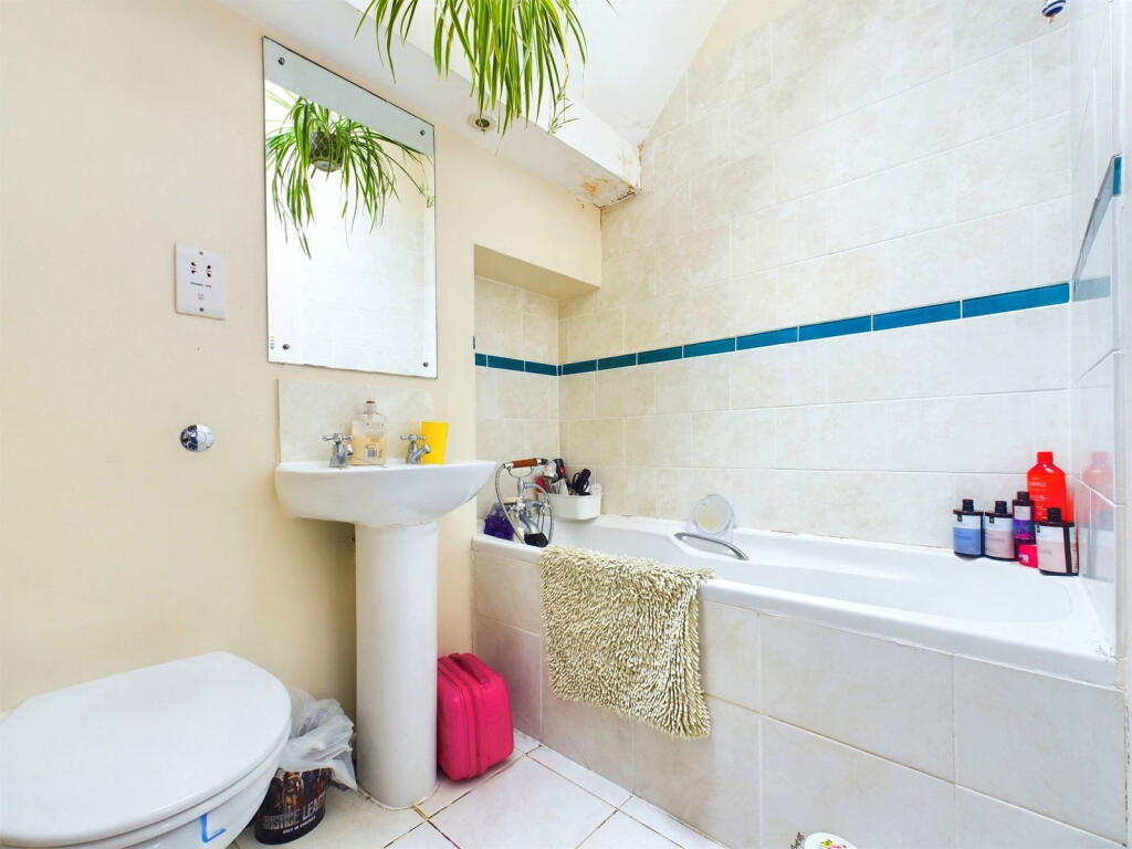 Additional image 6 of Clarendon Mews, Montague Street, Worthing, BN11 3GB