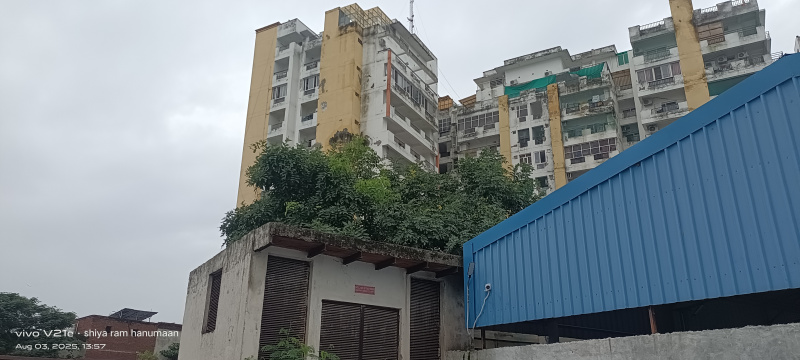 Additional image 2 of Sikandra, Agra